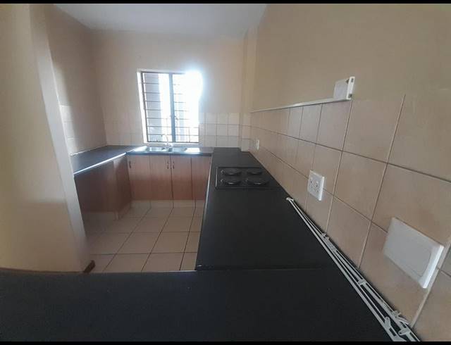 2 BEDROOM APARTMENT FOR SALE IN ELDO LAKES ESTATE